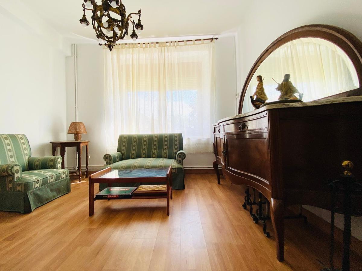 Casa Independiente En Cantabria Pedreña المظهر الخارجي الصورة