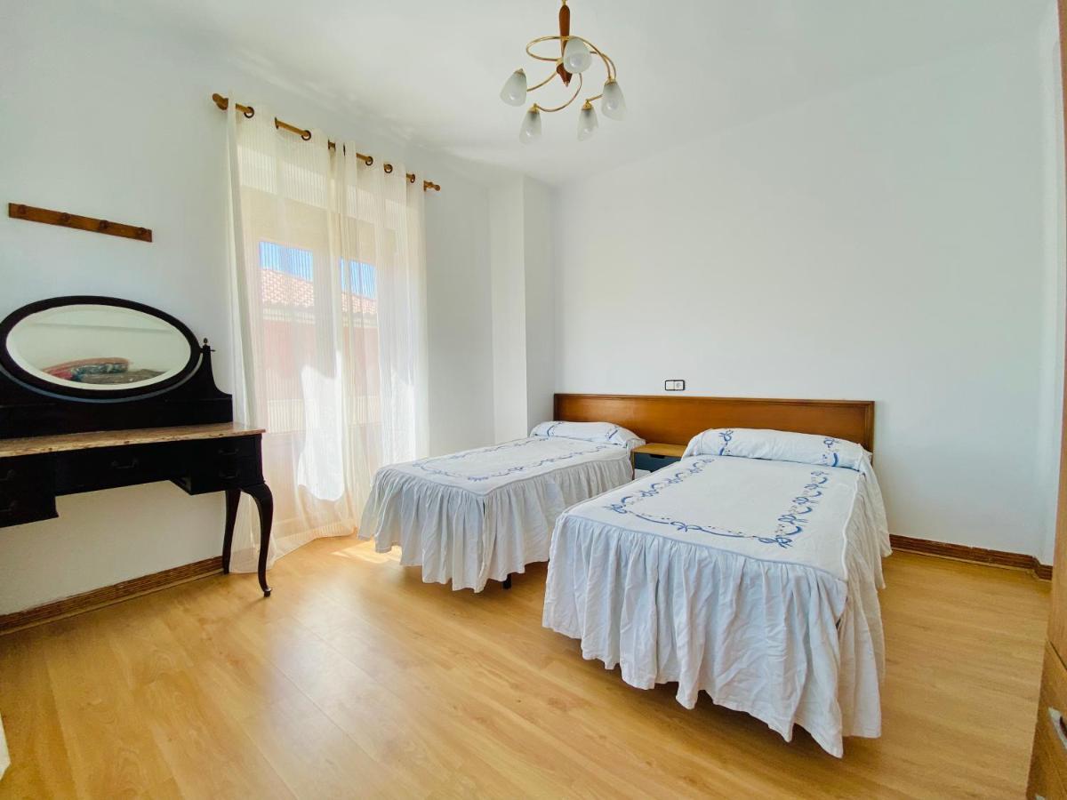 Casa Independiente En Cantabria Pedreña المظهر الخارجي الصورة