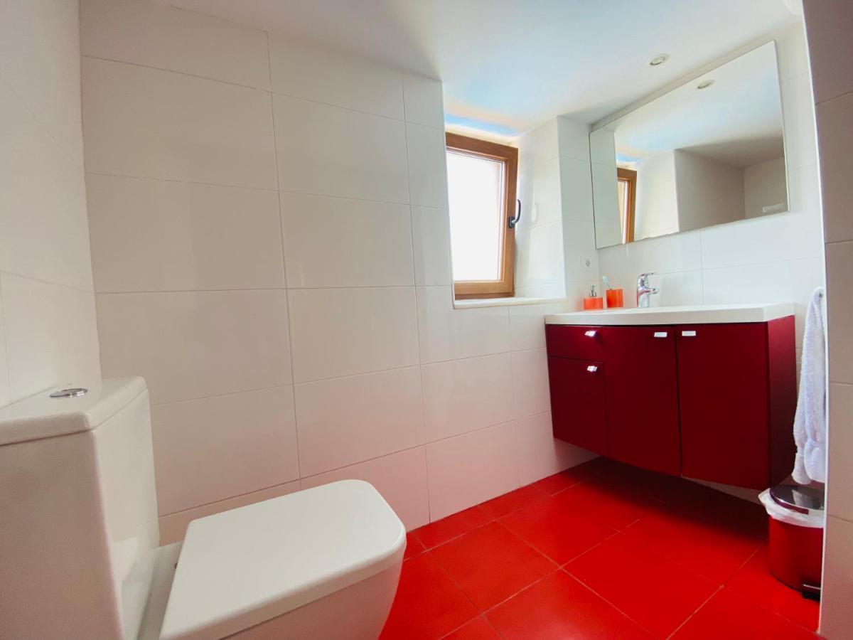 Casa Independiente En Cantabria Pedreña المظهر الخارجي الصورة