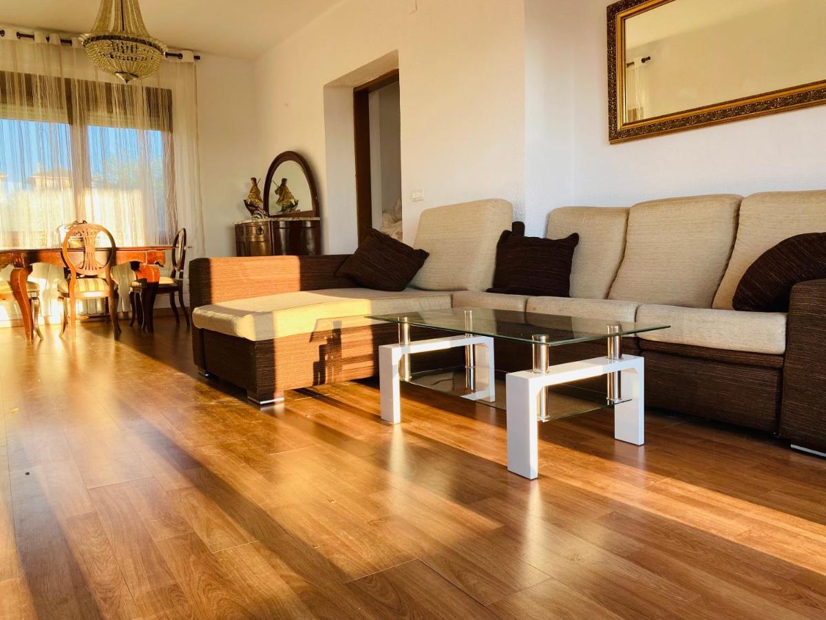 Casa Independiente En Cantabria Pedreña المظهر الخارجي الصورة